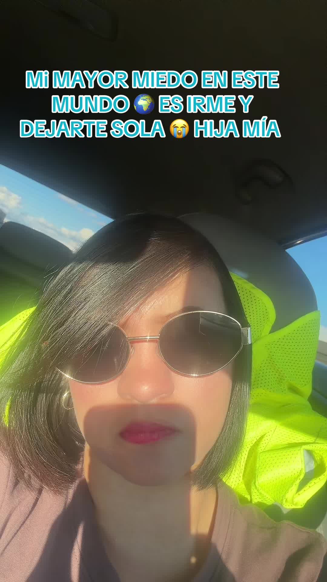 @angiemrtinez56
