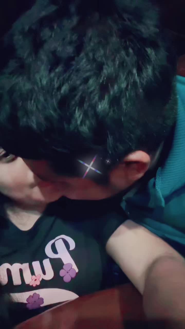 @W😏this 🥺
