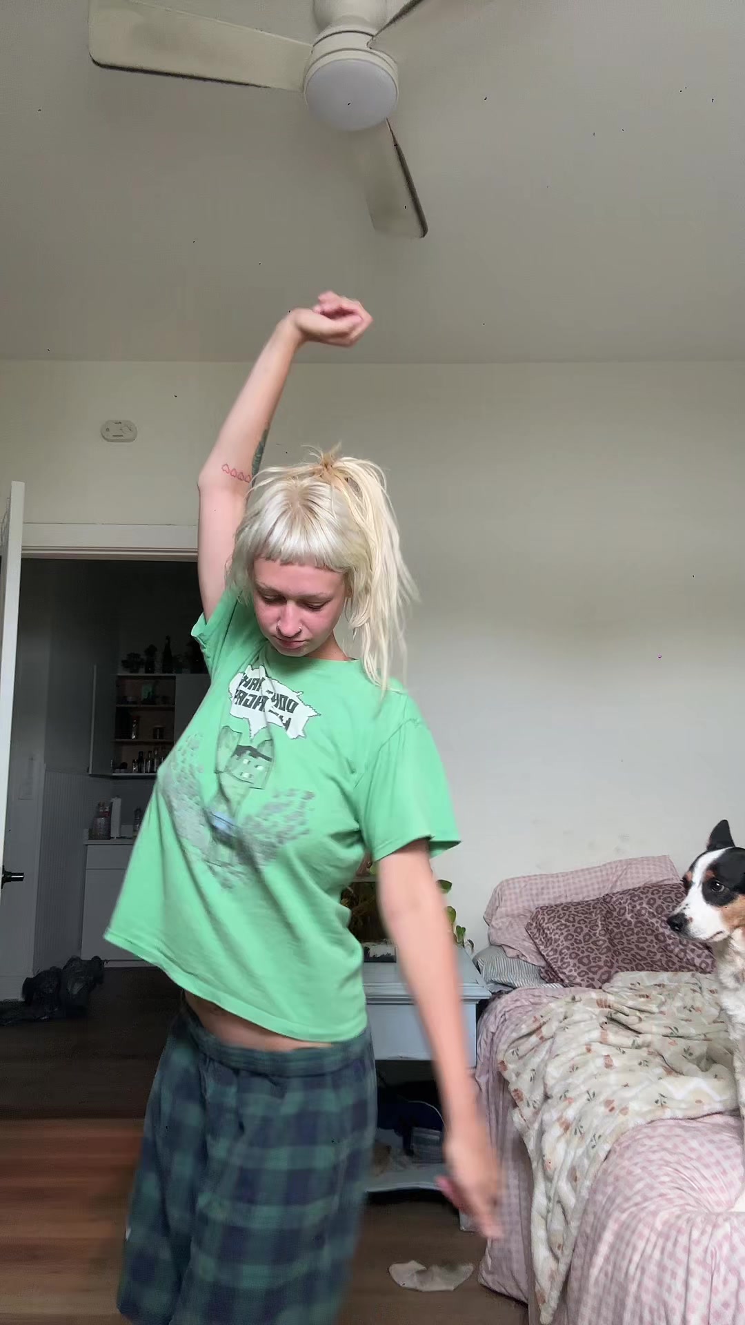 @earthgrandmamommygaia