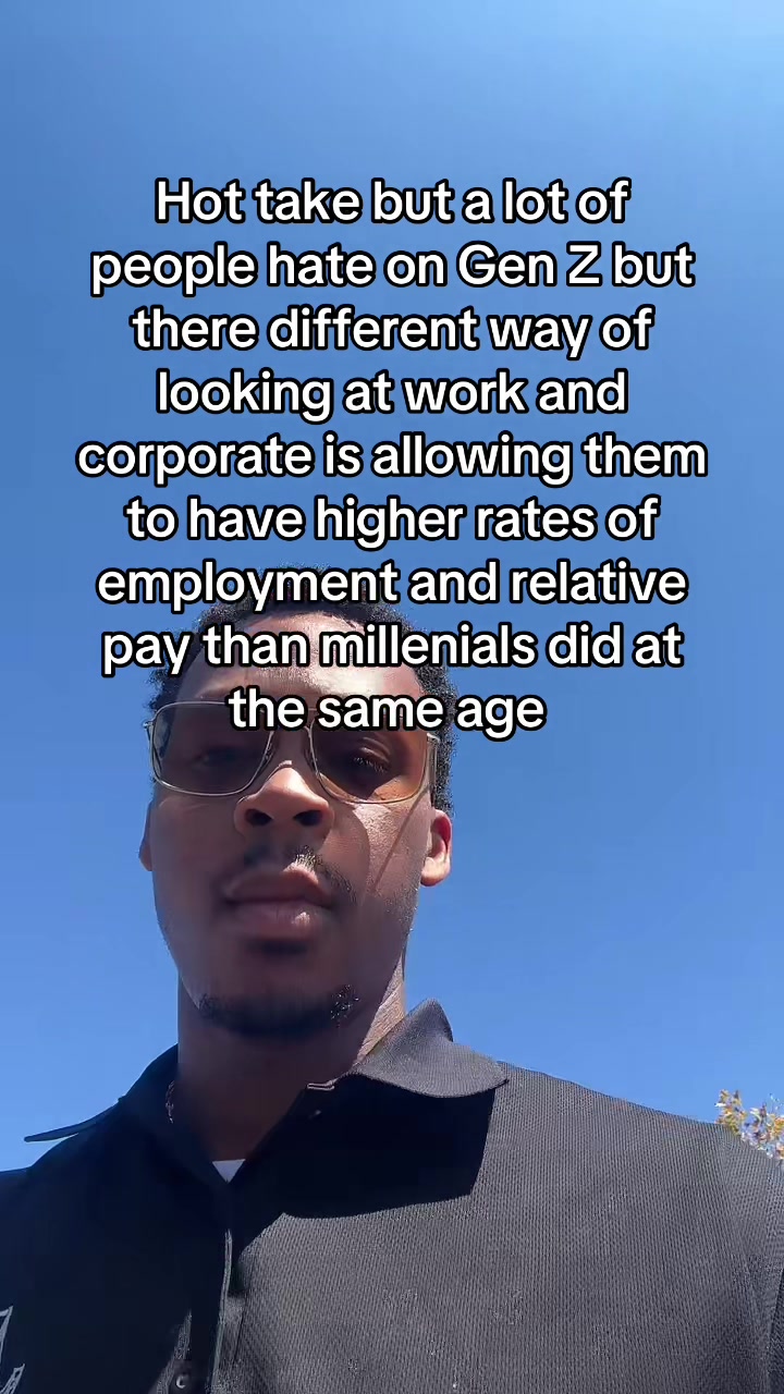 @Vincent Powell