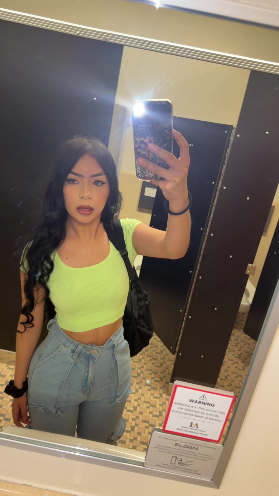 @𝑒𝓂𝒾𝓁𝓎♥️