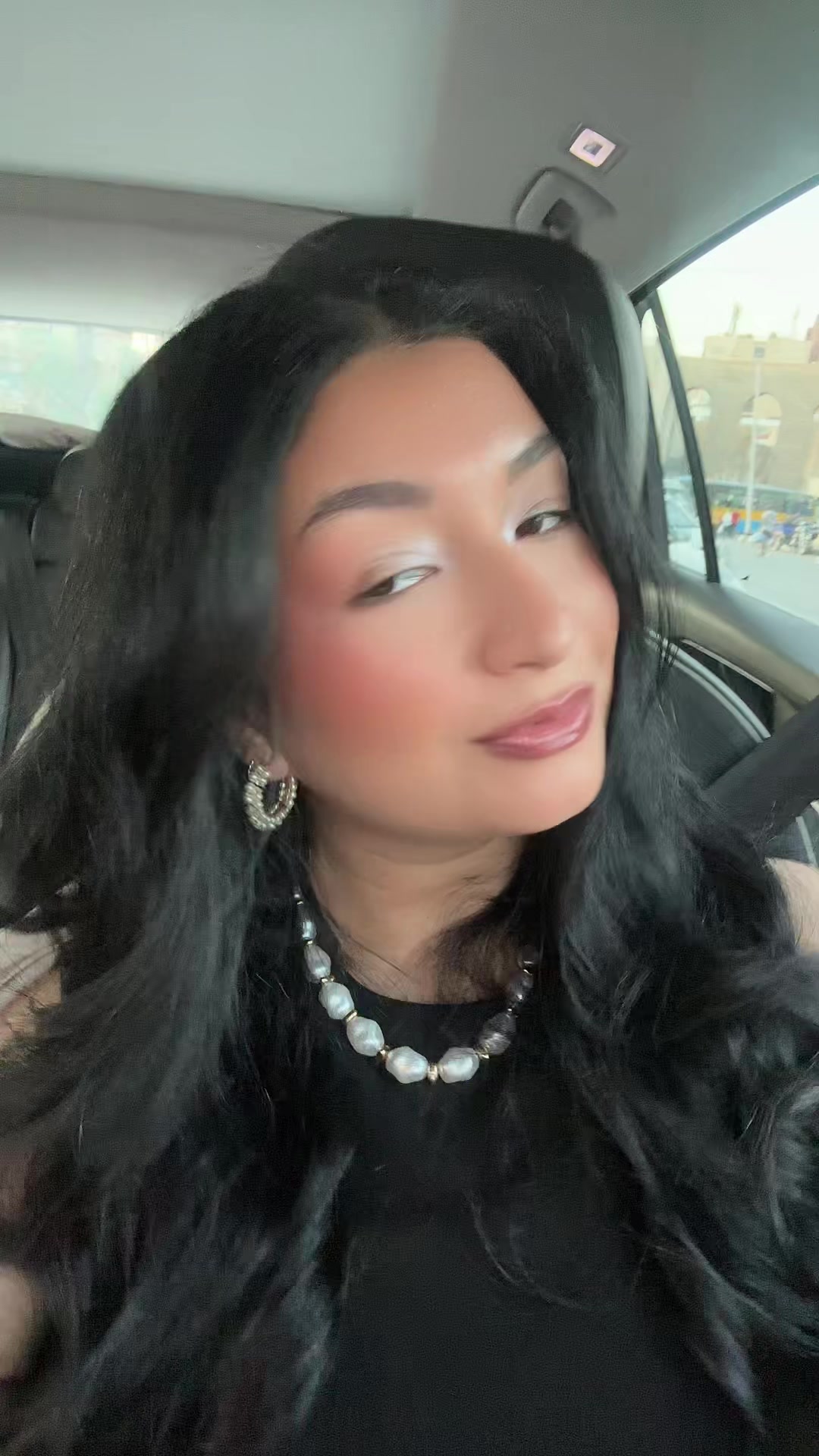 @That_Texass_Girl