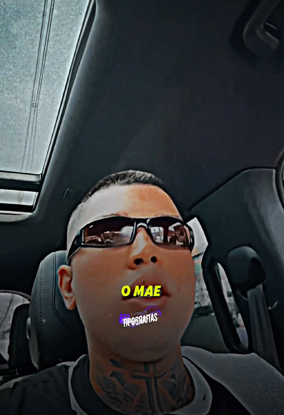 @lyrictipografias