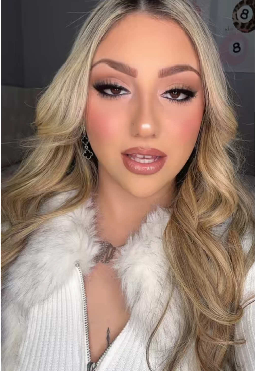 @her💎
