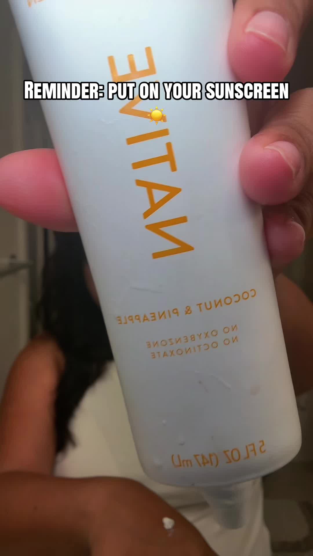 @Selda | Latina Creator