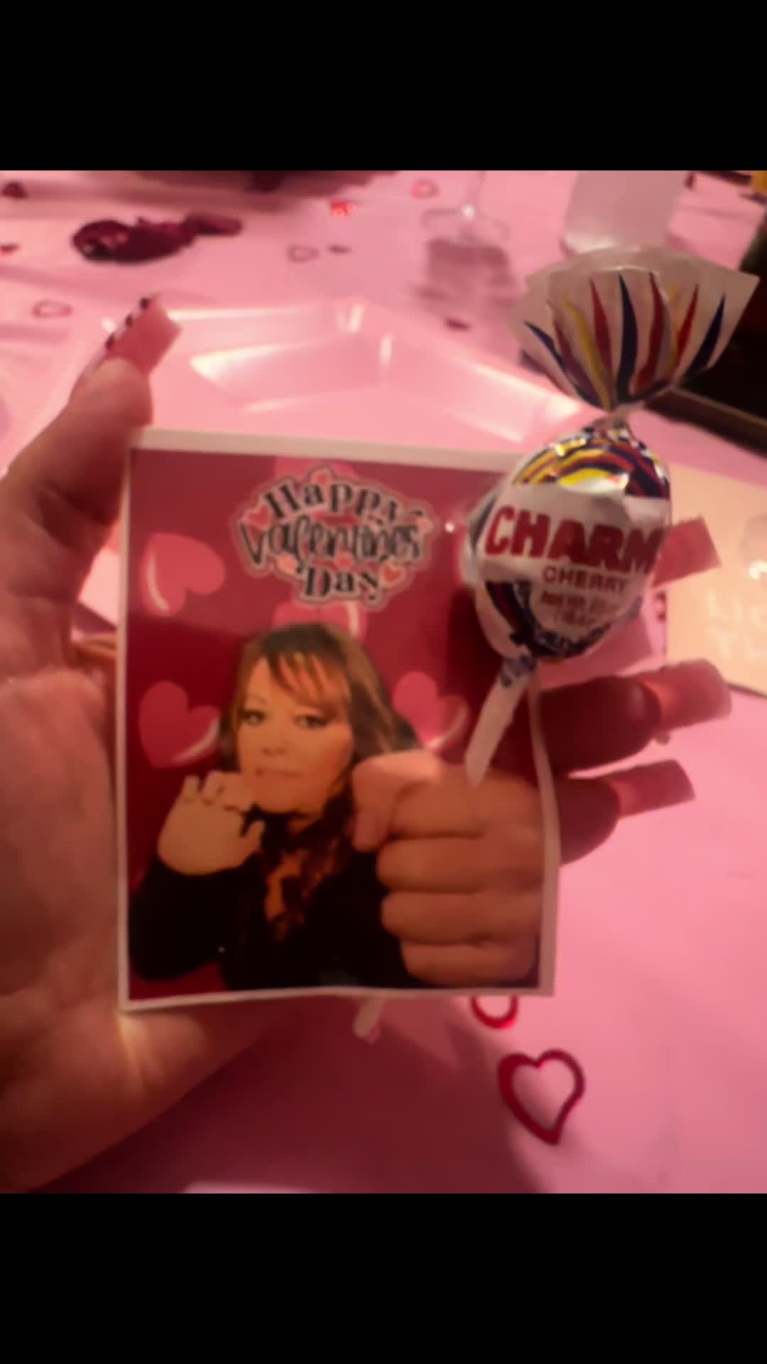 @Ana