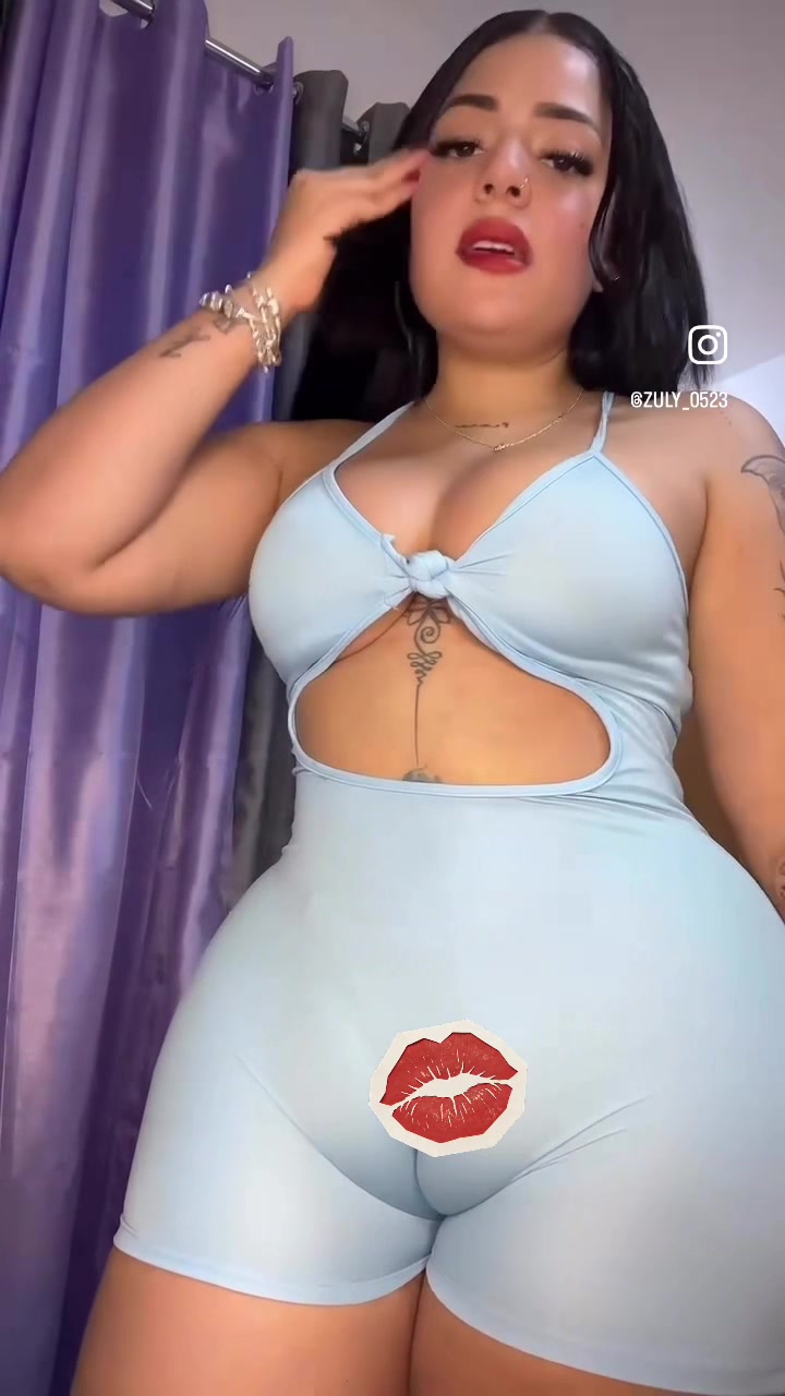 @Beautiful granny 65+
