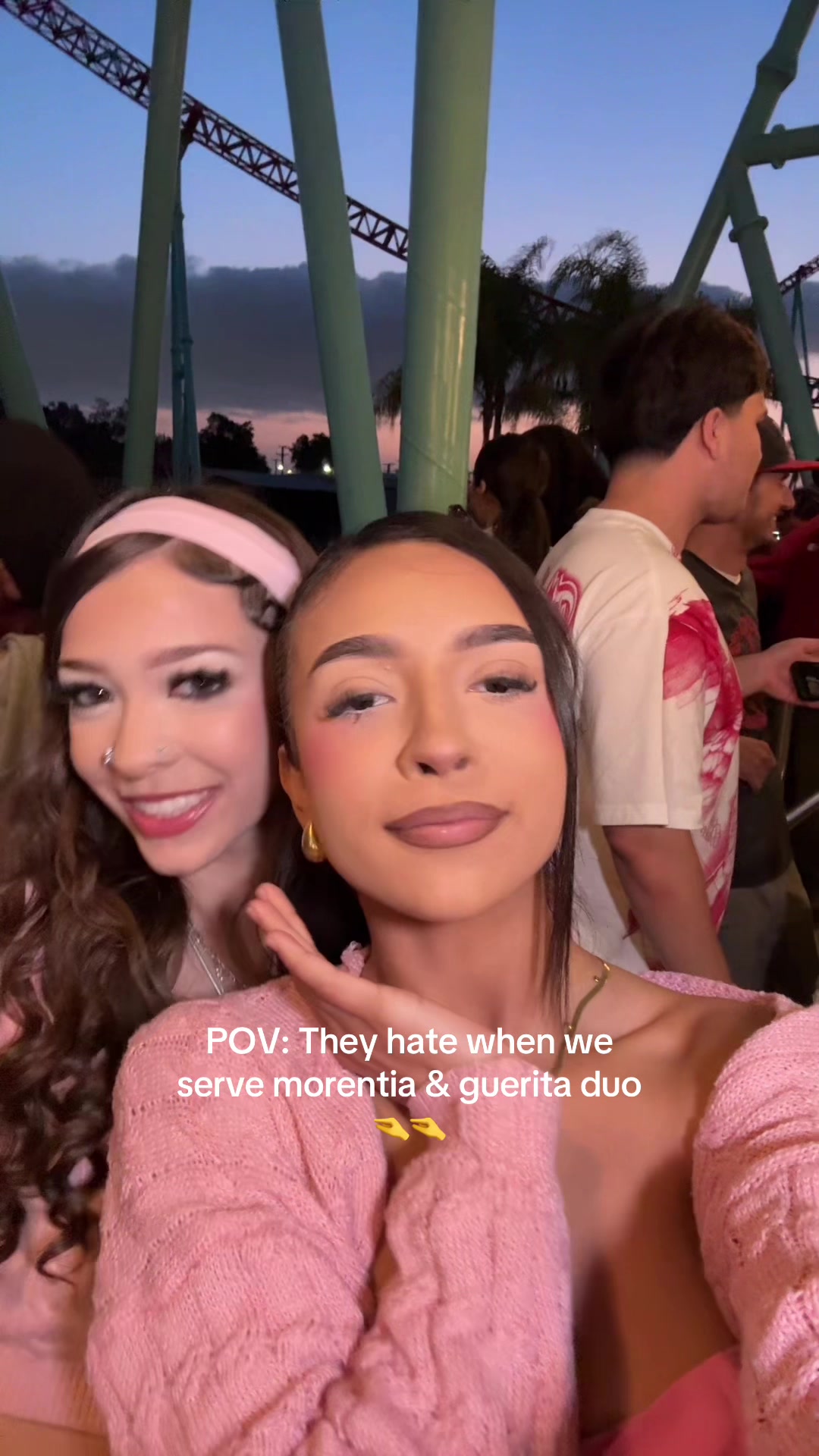 @chowbabygirl