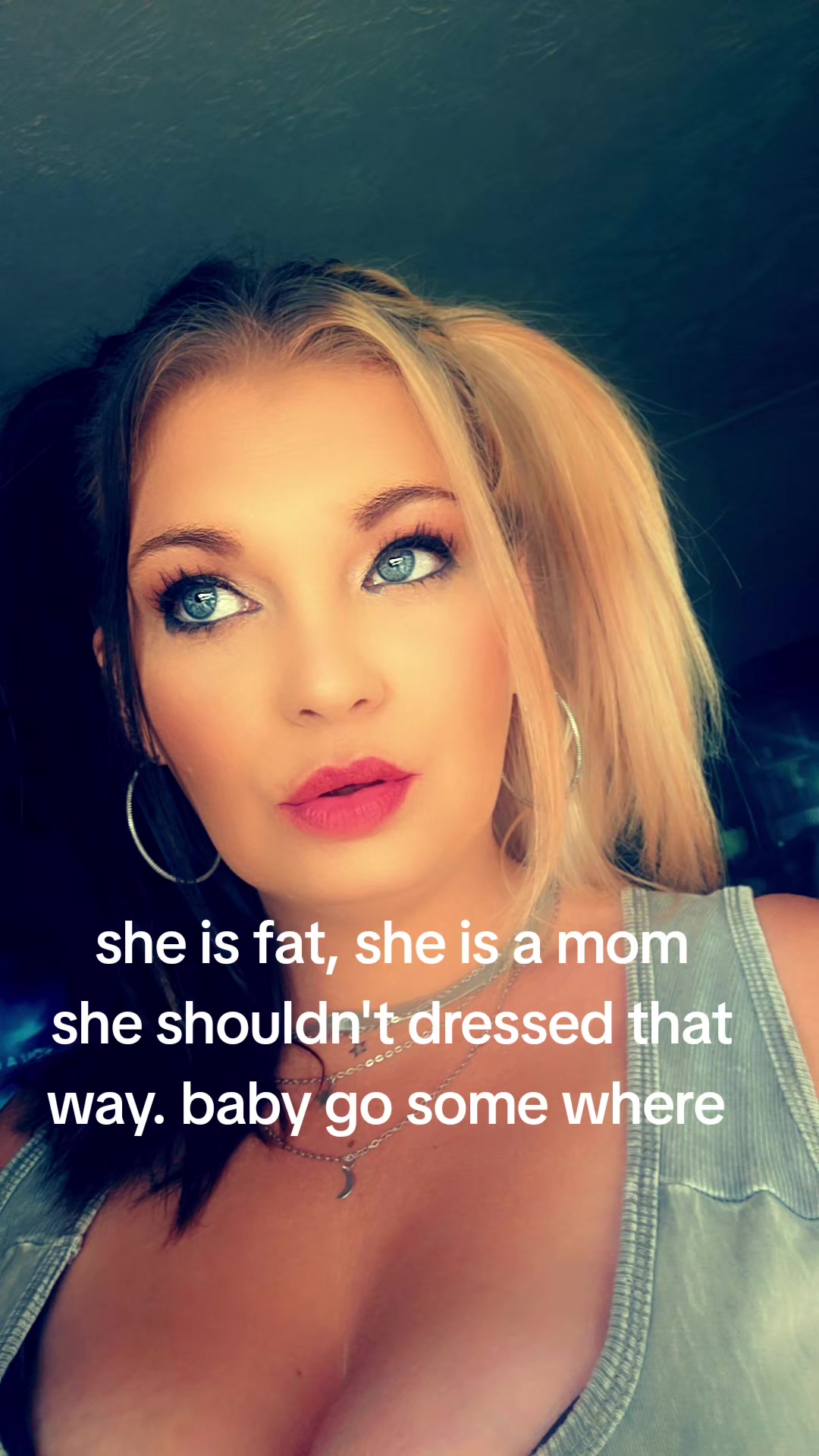 @sweetbrittiney2025