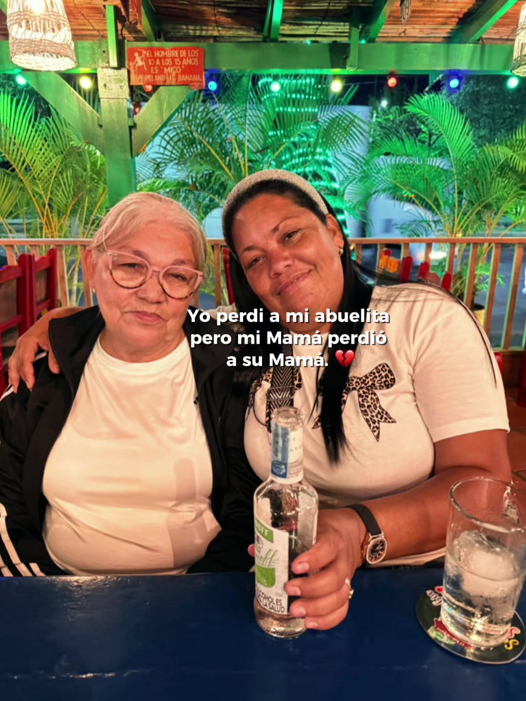 @Cori🇻🇪♥️🇺🇸