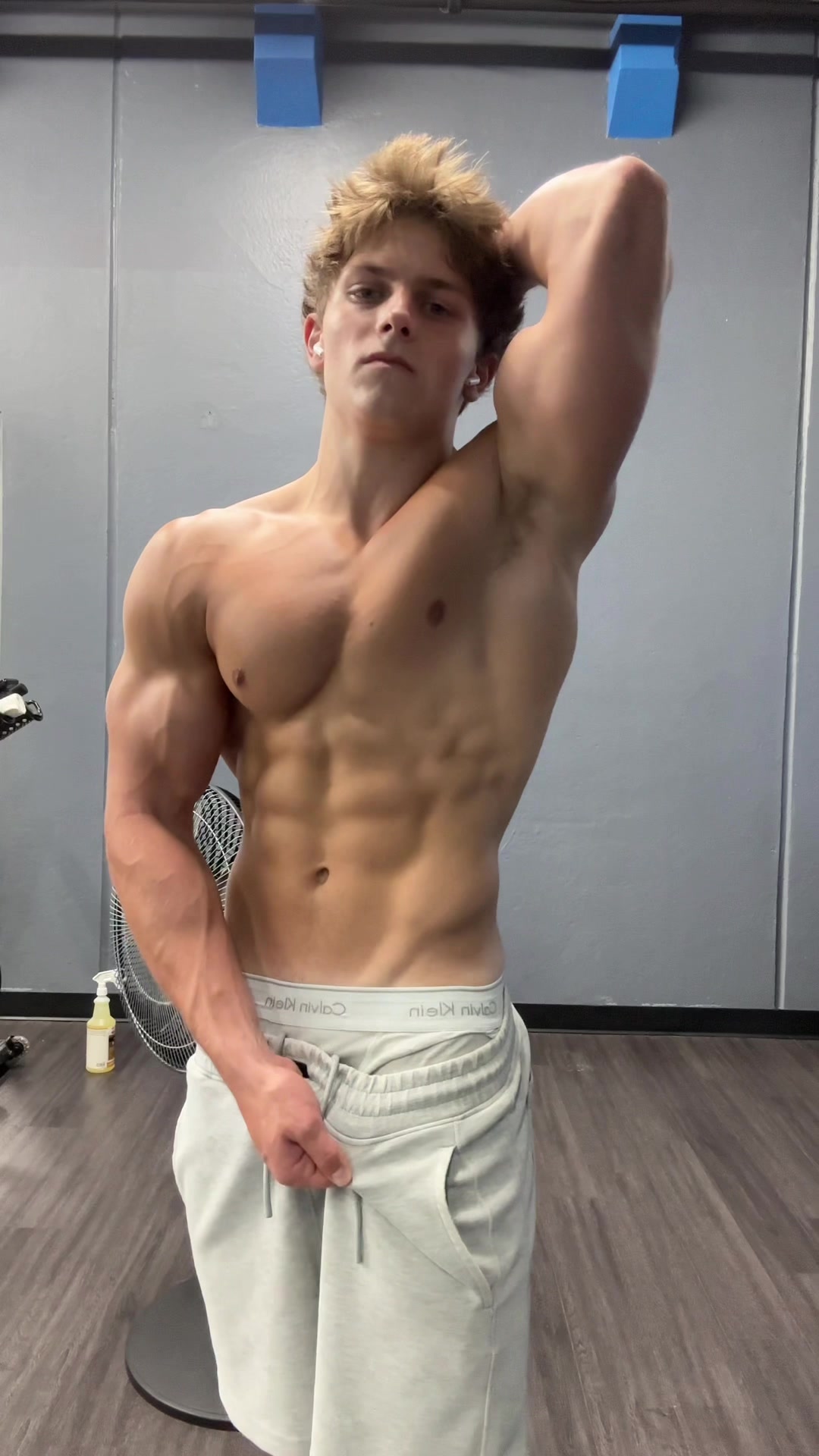 @preypex