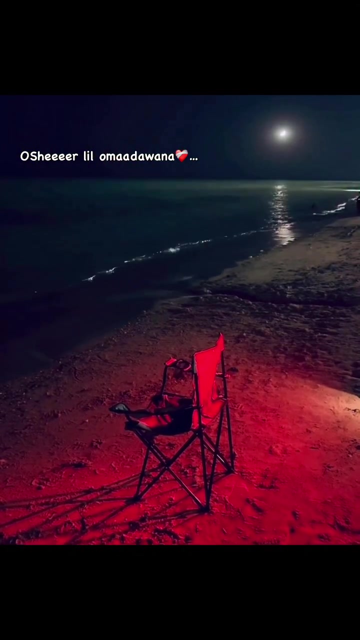 @LHAJ__ADRIYANO…`💗🧸 ’