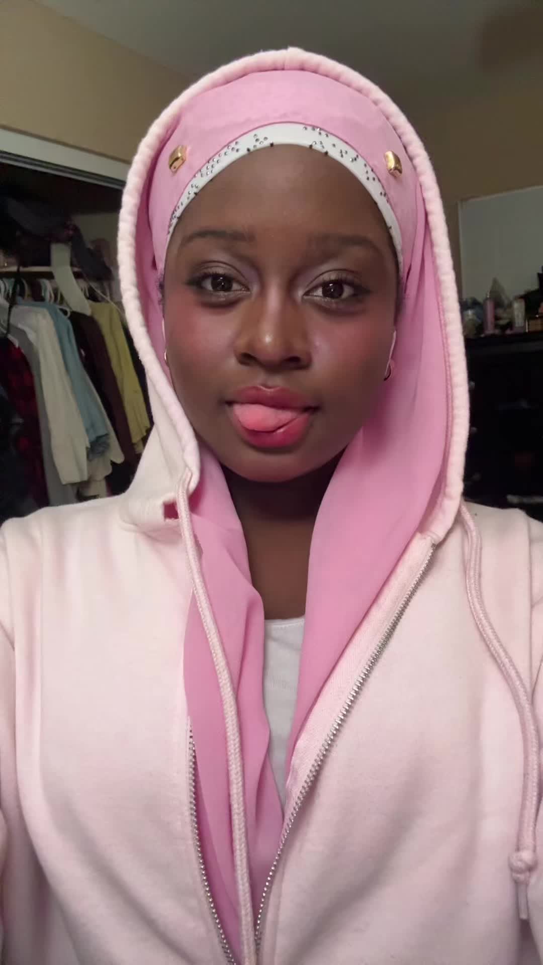 @adriop