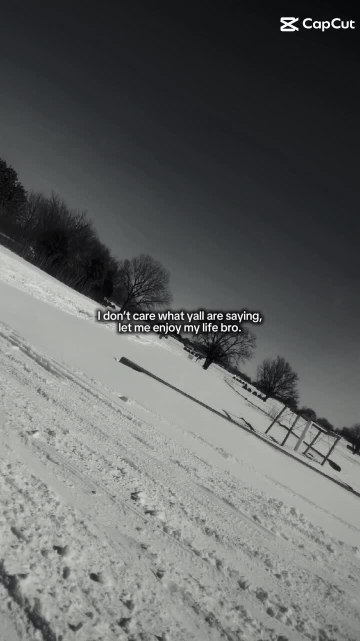 @grace