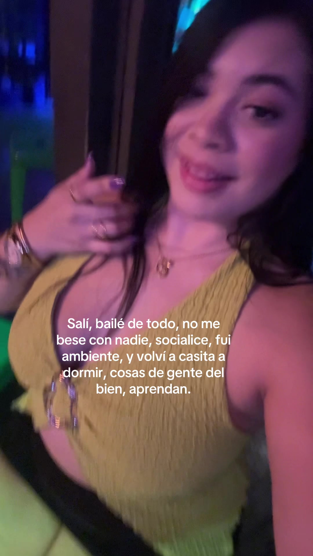 @𝐊𝐀𝐌𝐈𝐋𝐀💘