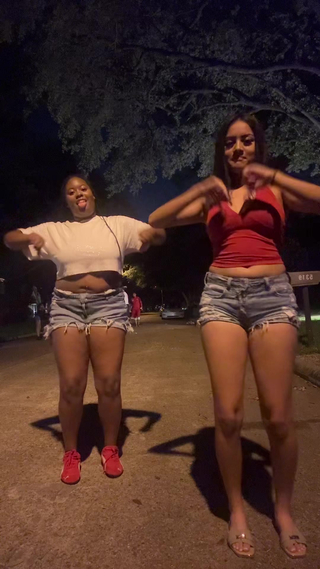 @Ja'Lynn Samone 🇲🇽
