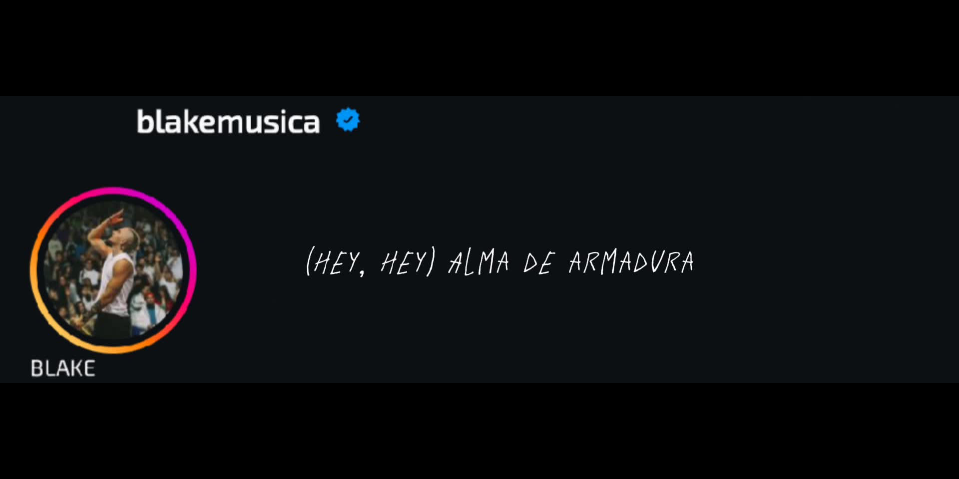 @~Jinx.