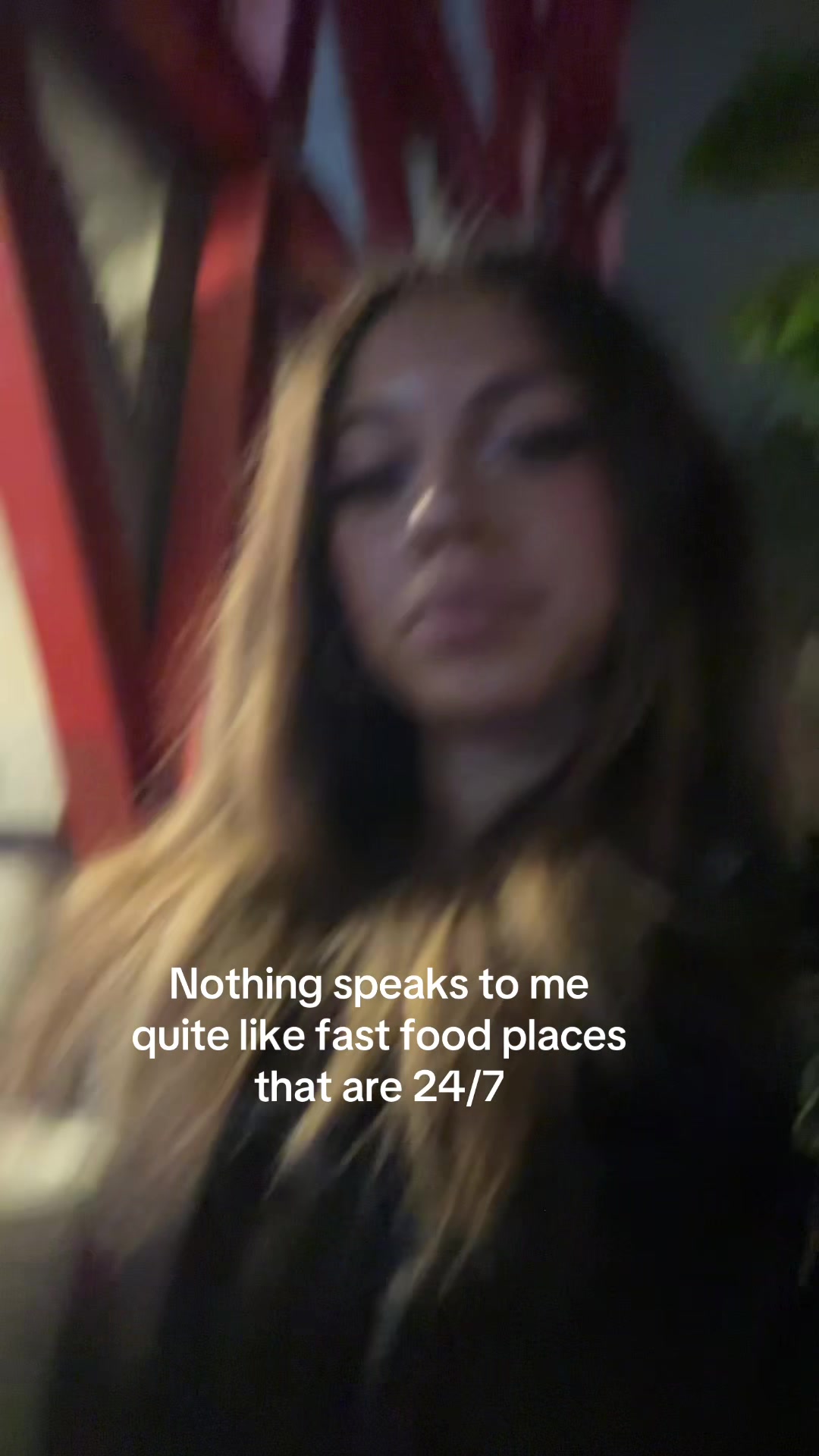 @thatholleygirl