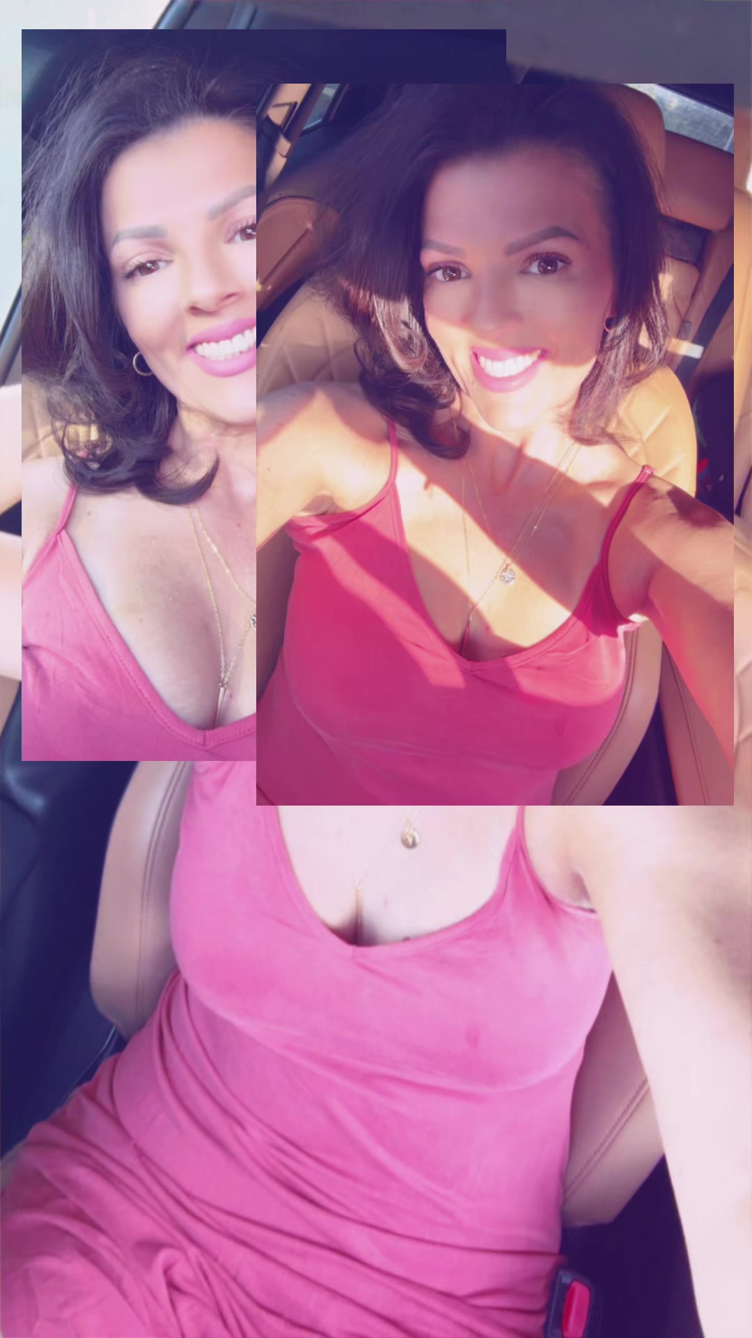 @rebeccanoel22