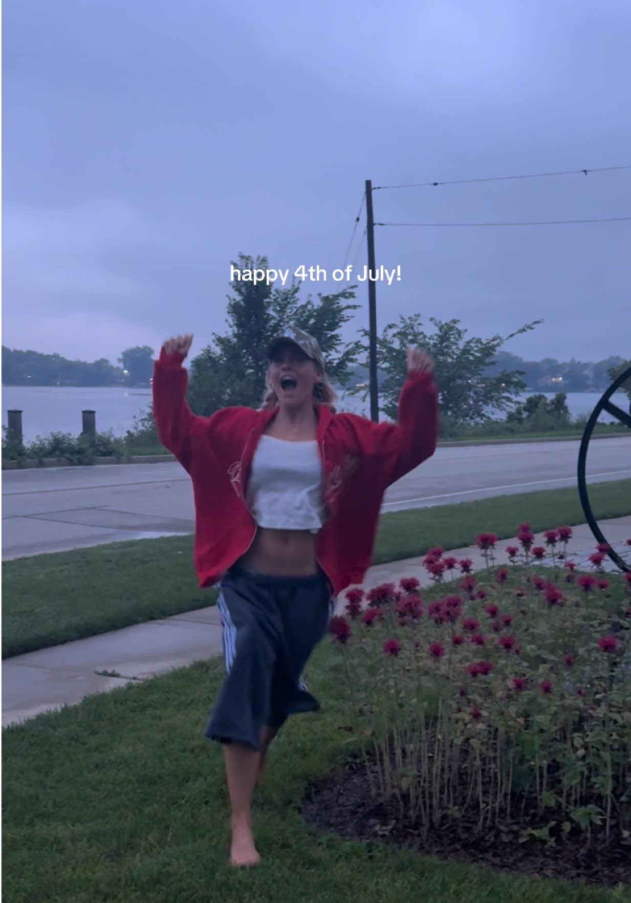 @teagan reece