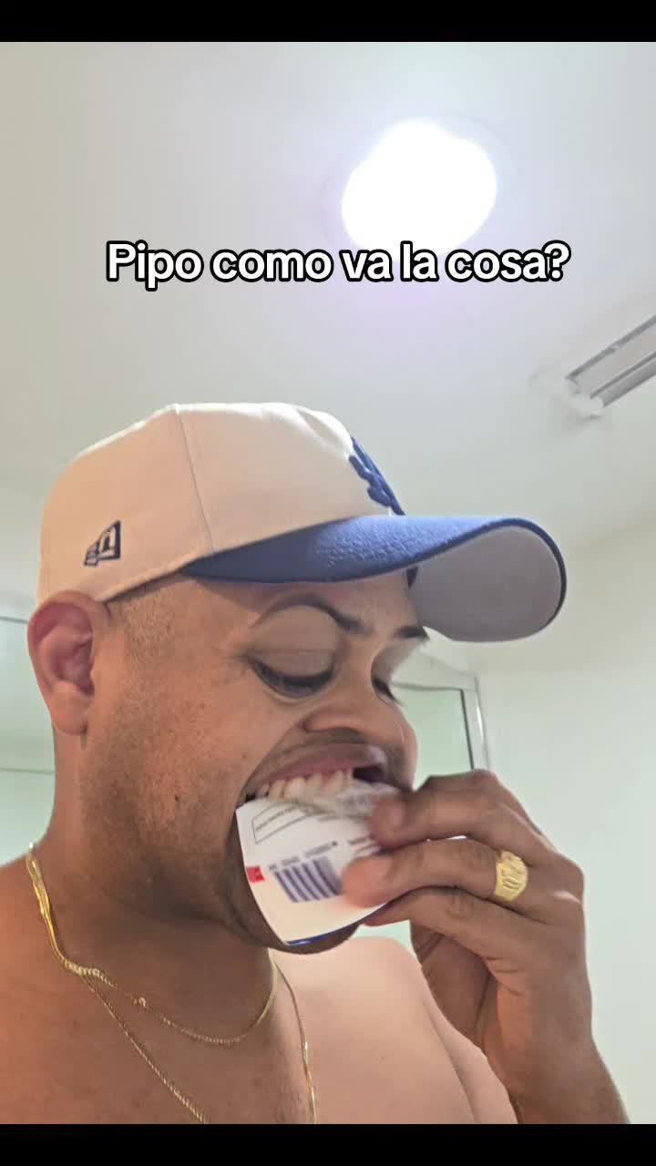 @𝒦𝑒𝓃𝓁𝒾 𝒥𝑜𝓈𝑒́ 🦅🔥