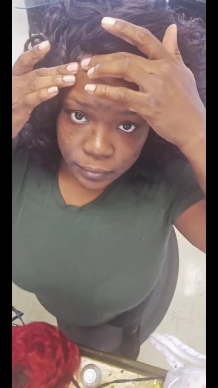@mizzmukbangz