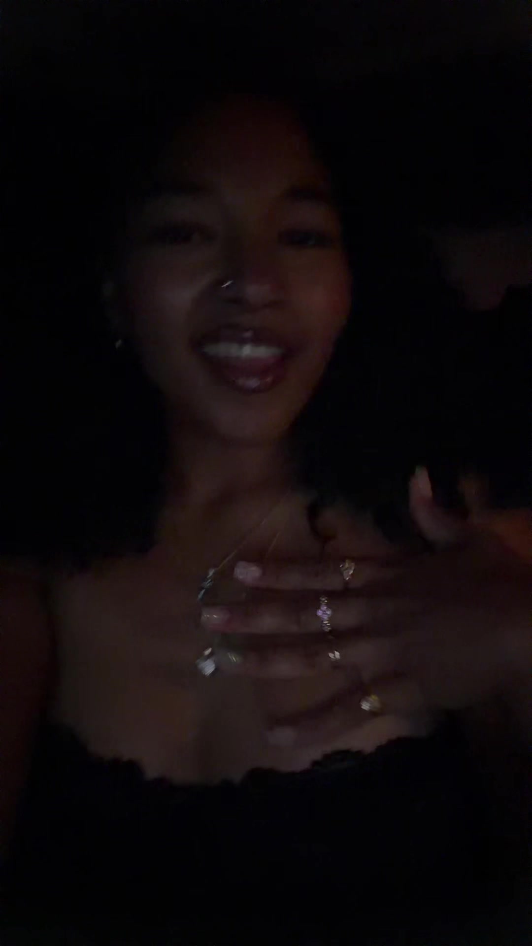@🧚&zwj;♀️Jordyn🧚&zwj;♀️