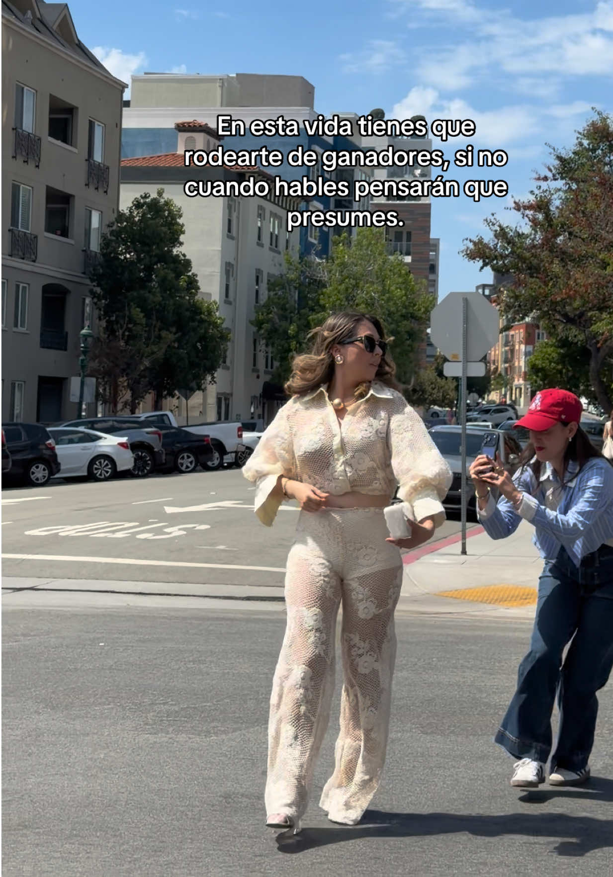 @&ldquo;LA ATACADA &ldquo;