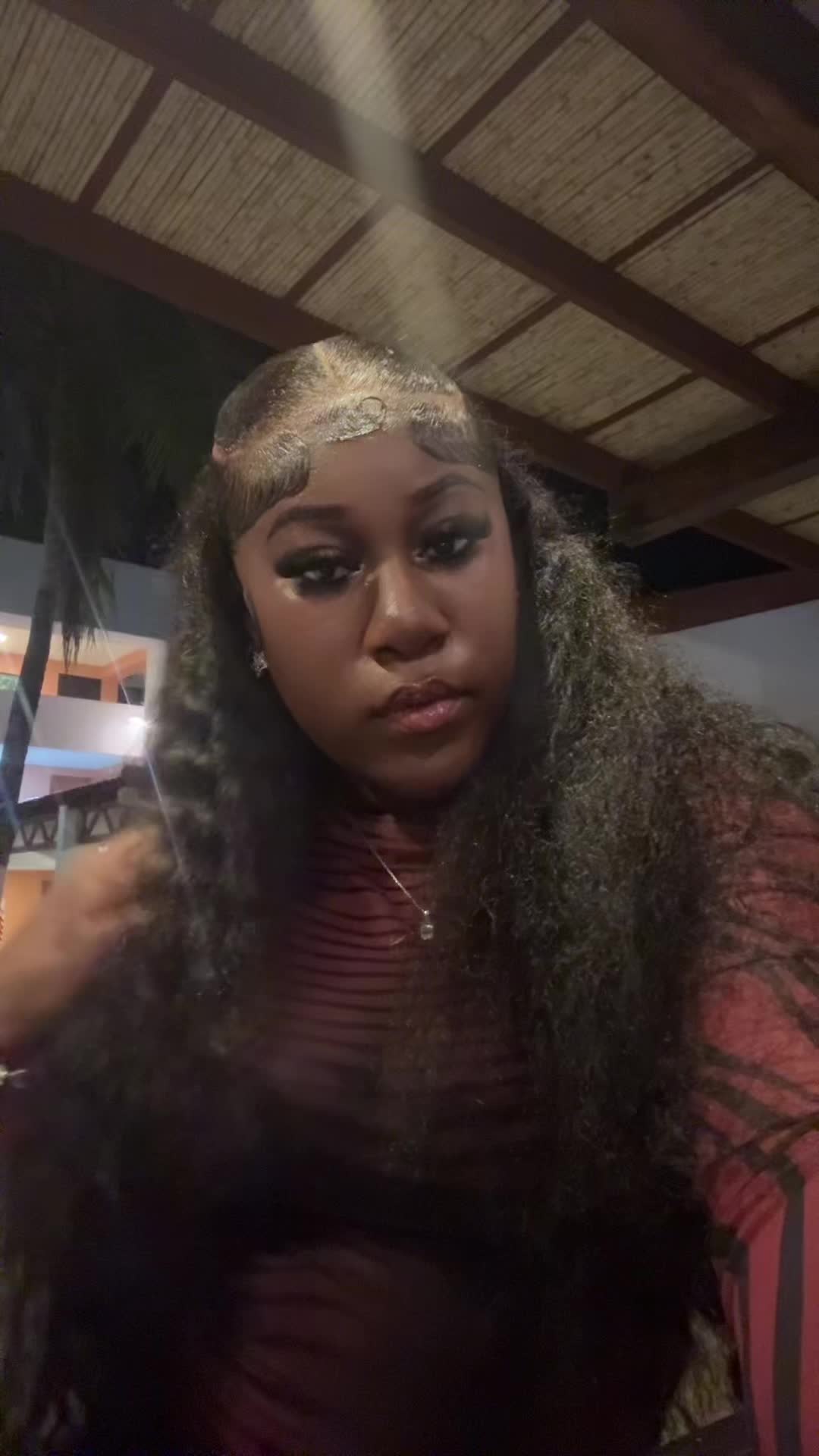 @jojo<33