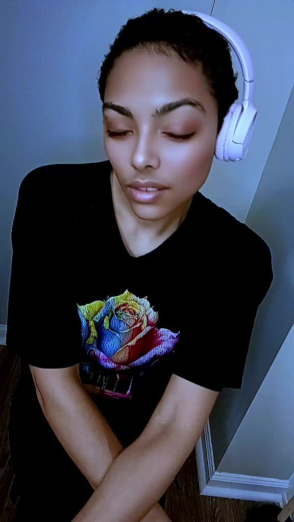 @ProudMommyOf3