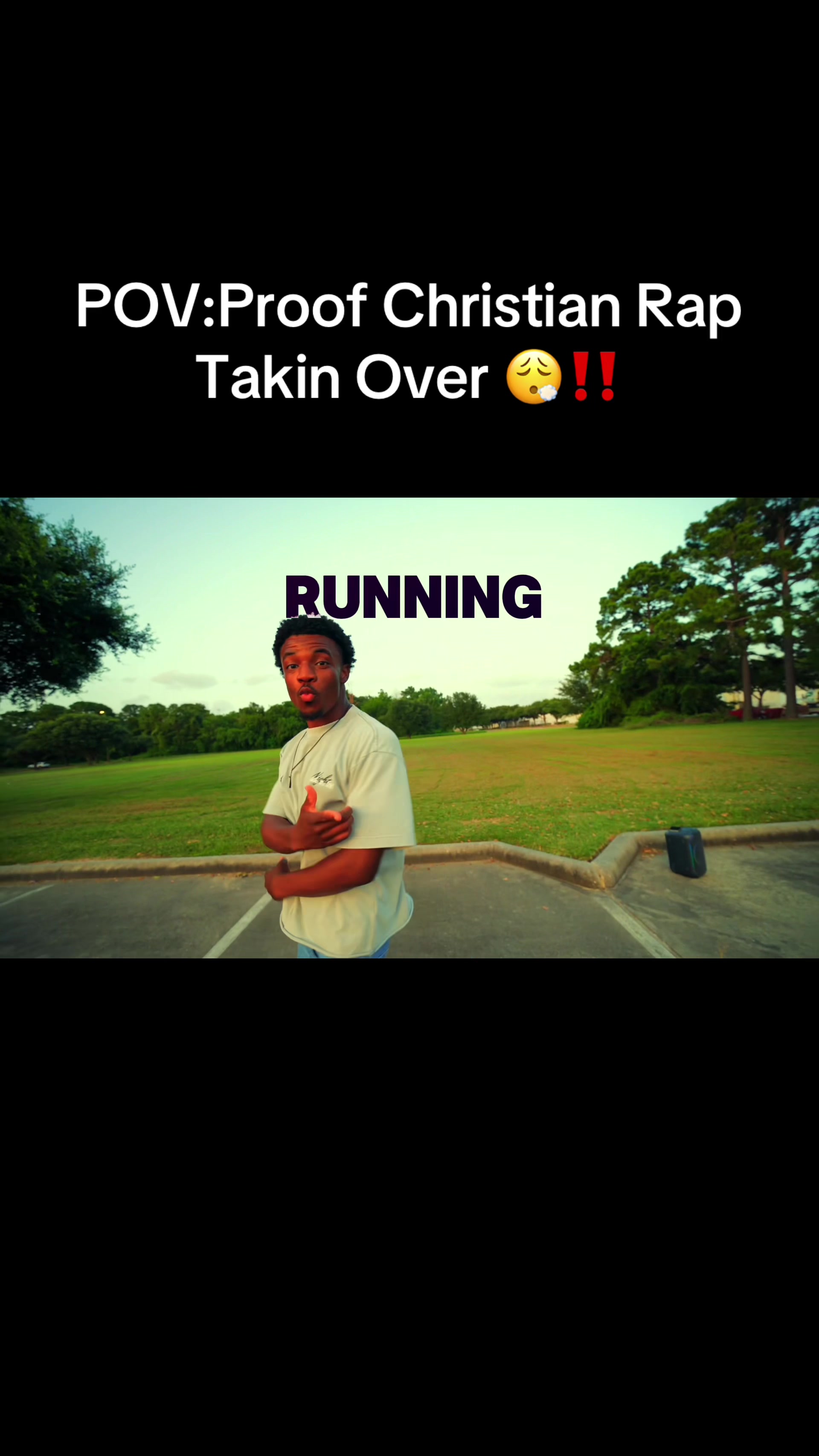 @ItzMinix