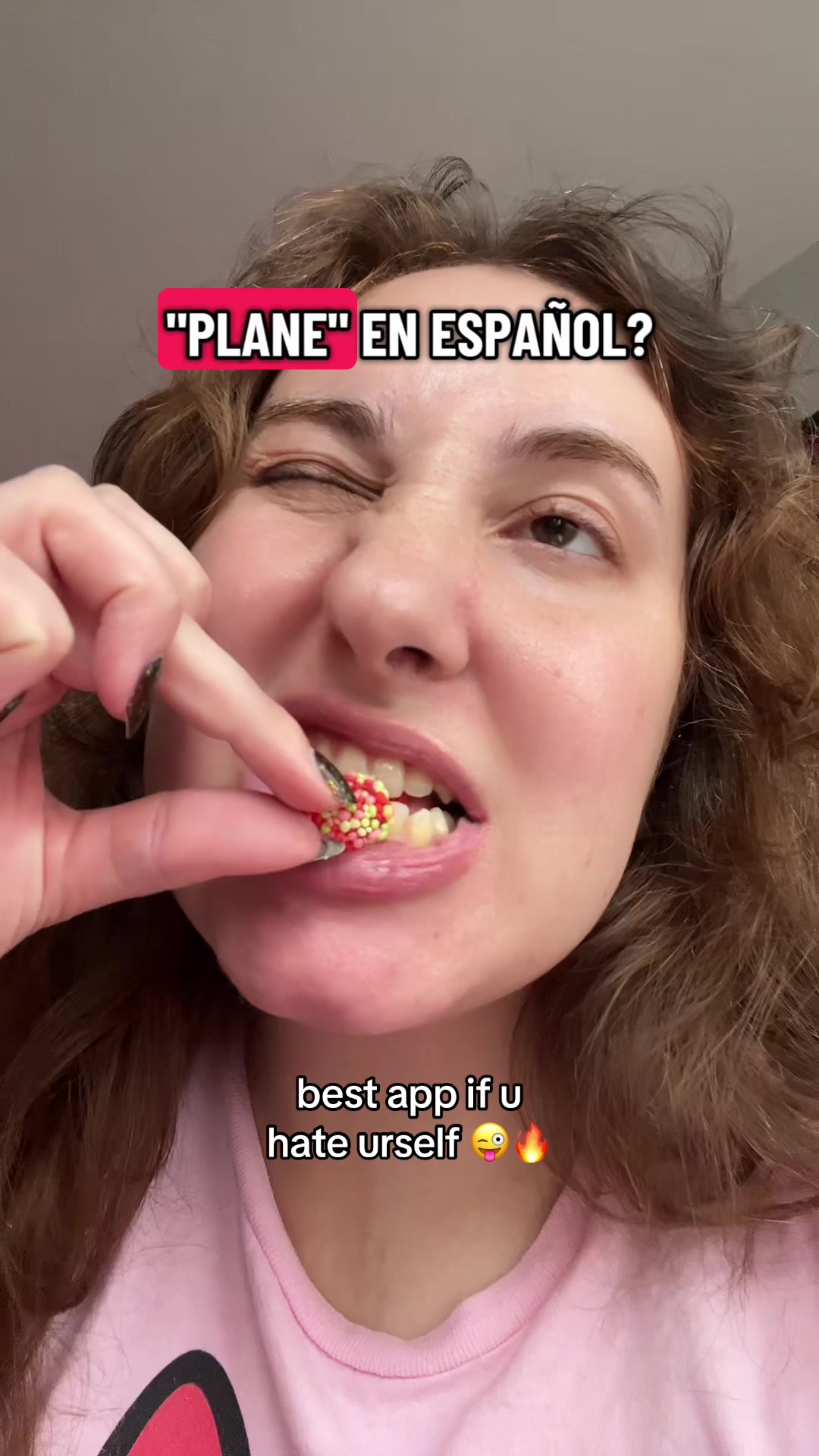 @emma