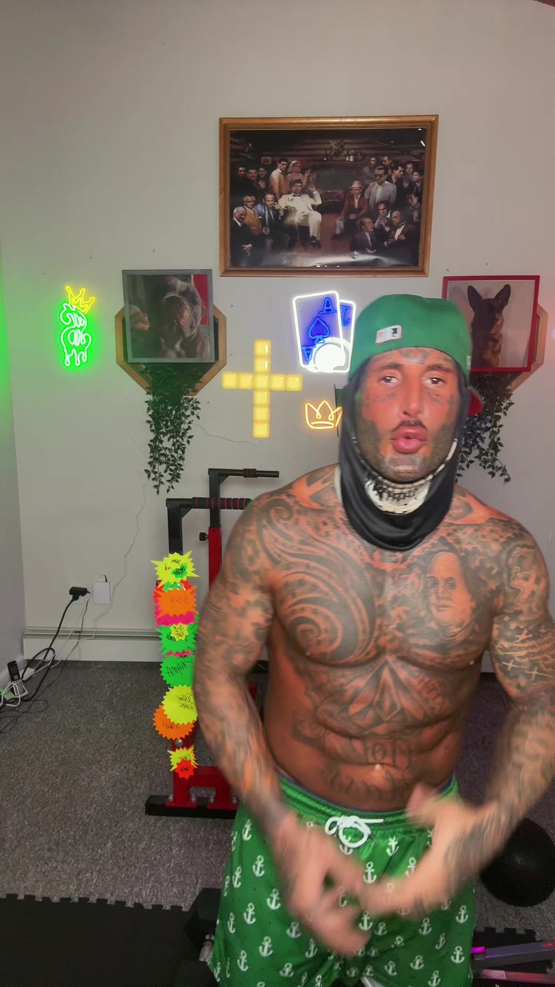 @🦾Tatted_Legend💚🔒🦾
