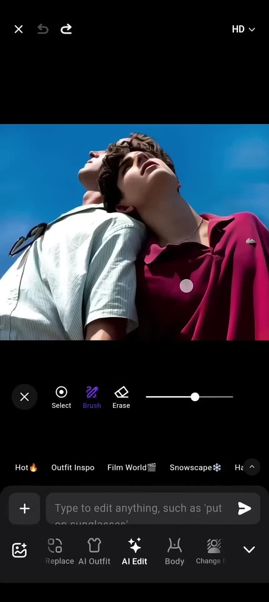 @liceee