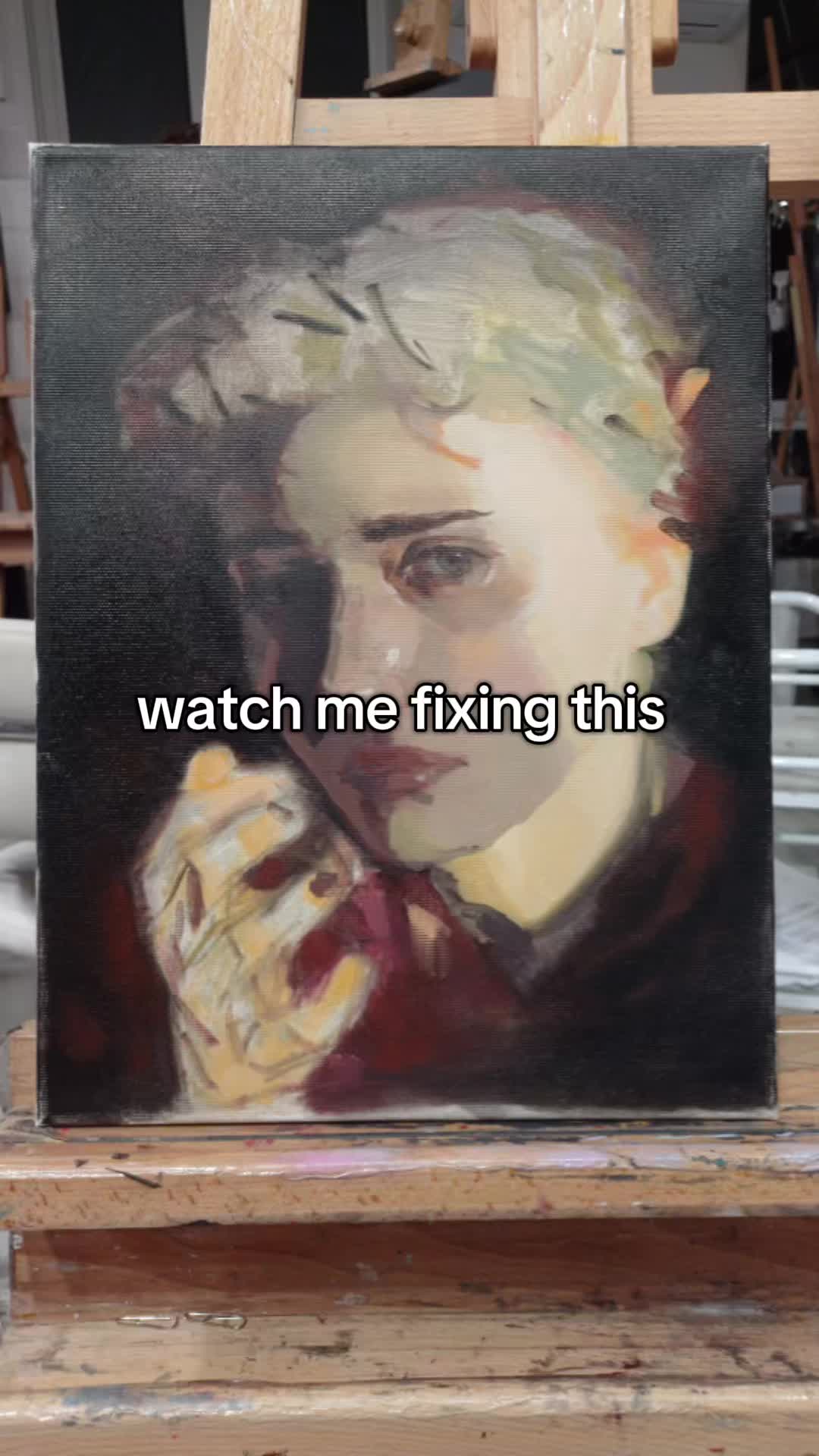 @iris