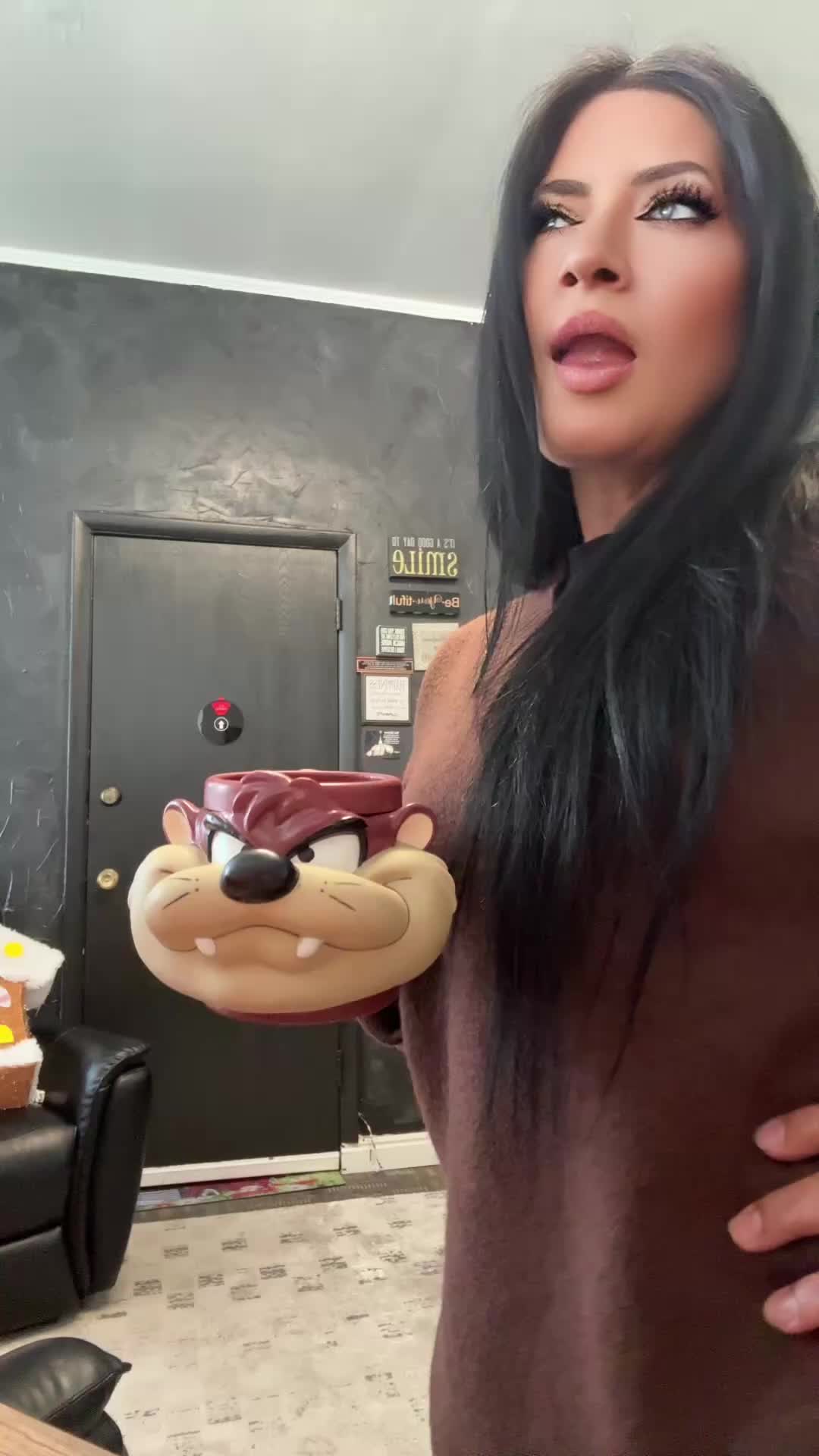 @damenero
