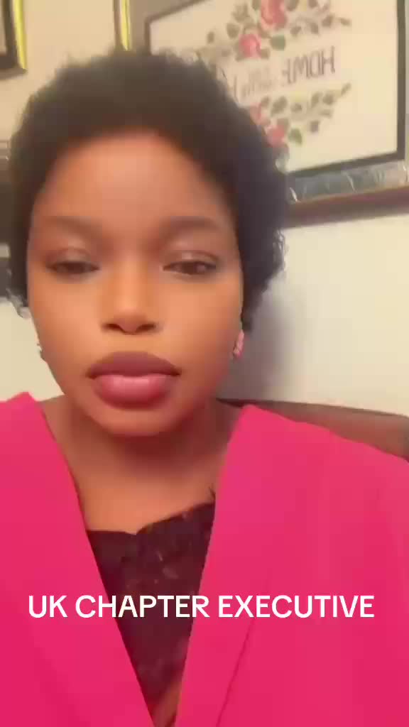 @cassaceesaybossladymoves