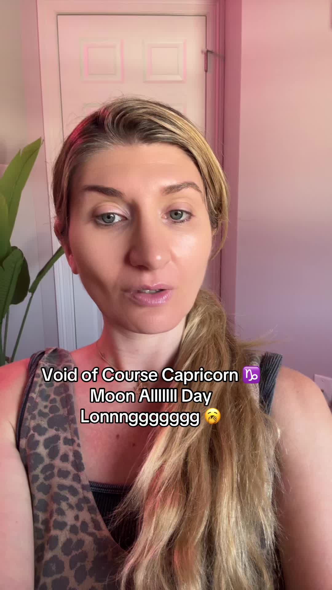 @🕊️The Sensible Astrologer ™️