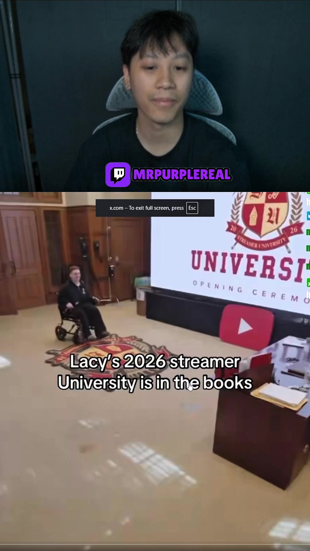 @MrPurpleClips
