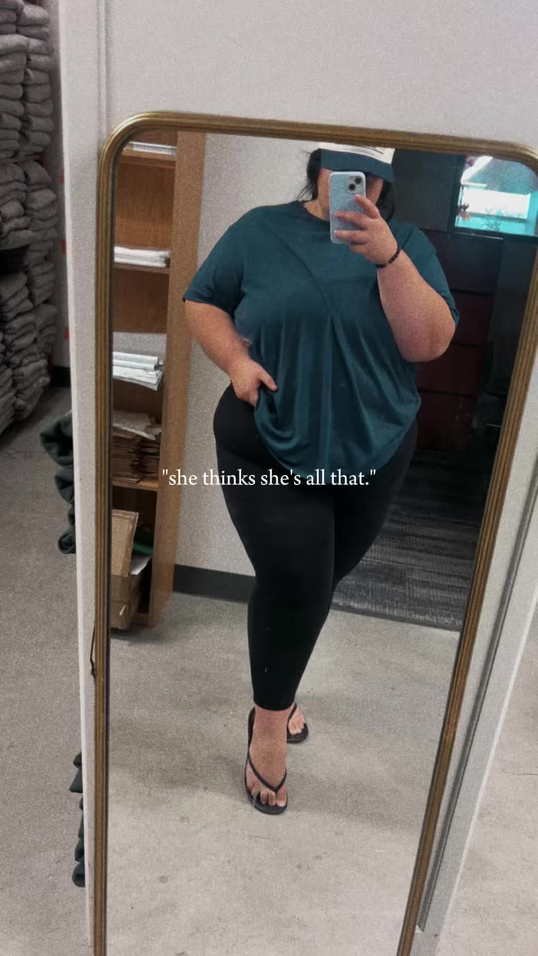 @Victoria🤸🏽♀️🍑💙🐻