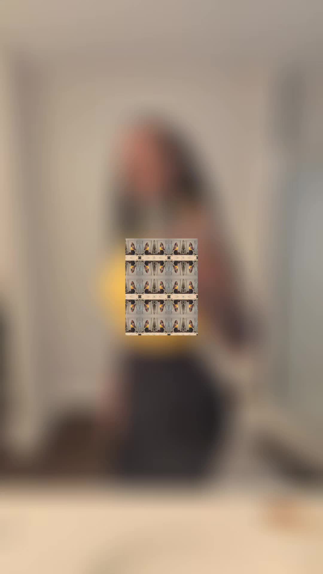 @kellytaylor6683