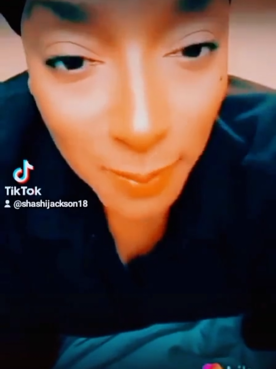 @🇺🇸 SHASHI🎙️JACKSONZ 🇺🇲