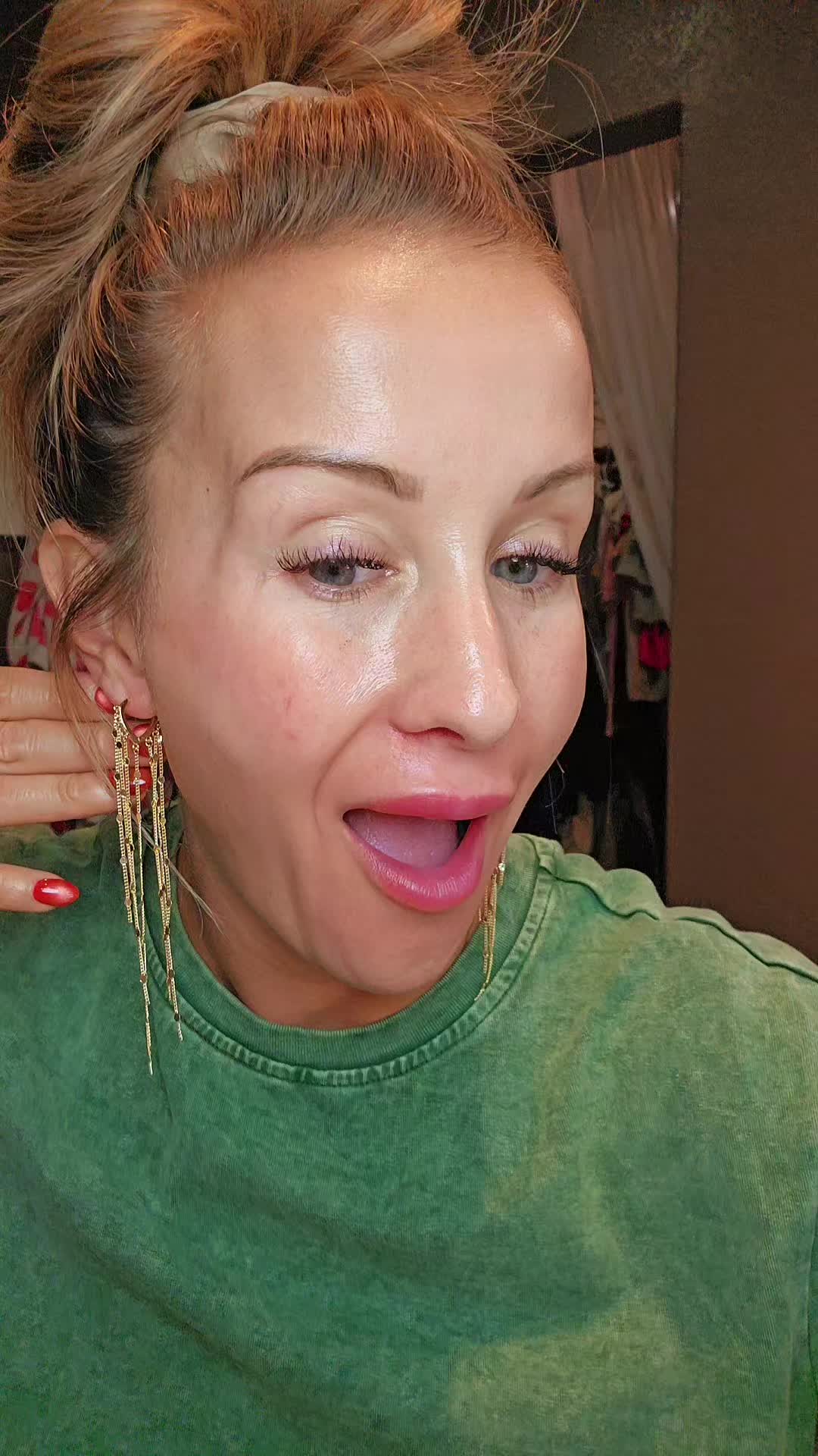 @krystal_stabeno