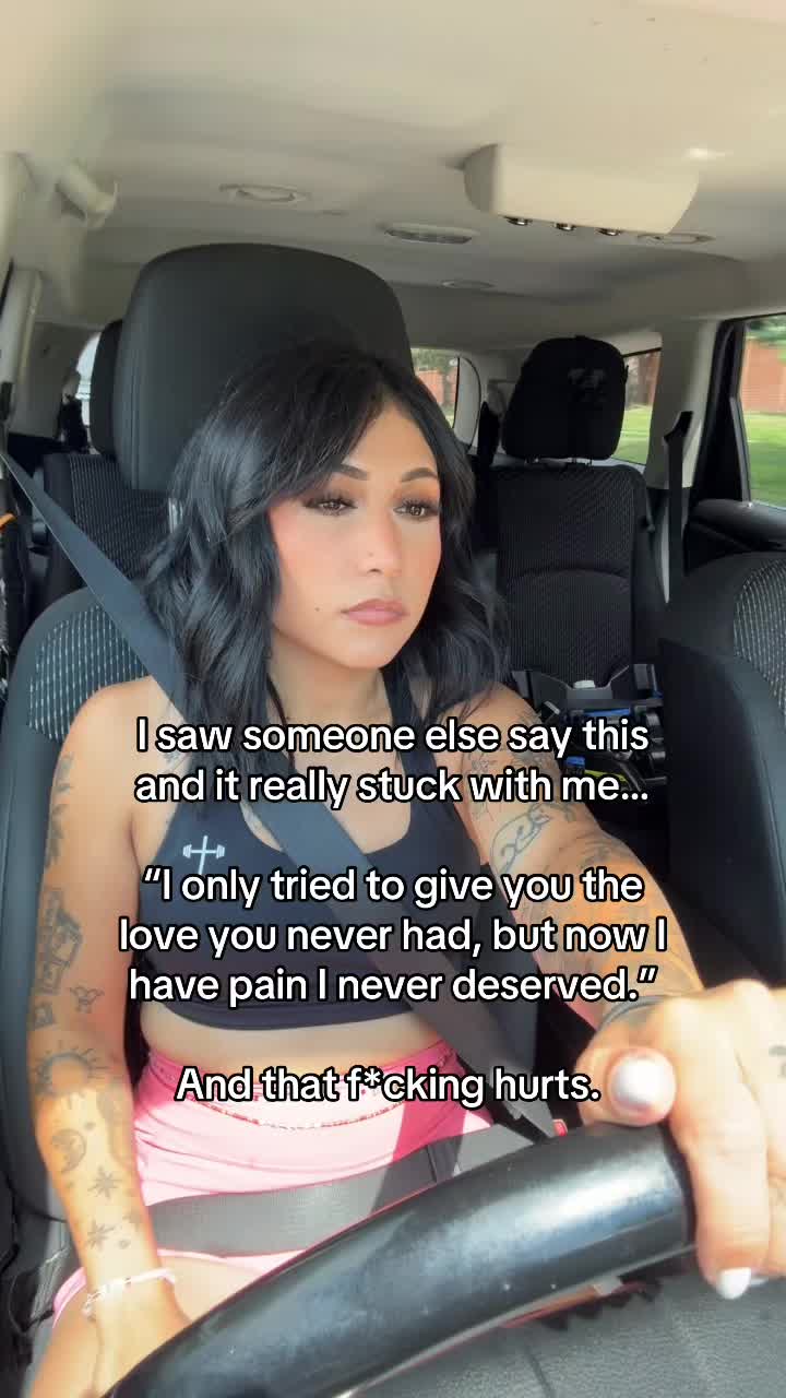 @Leslie Marie