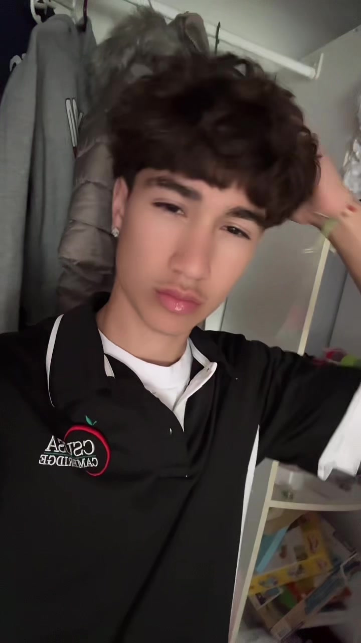 @nico.r0.0
