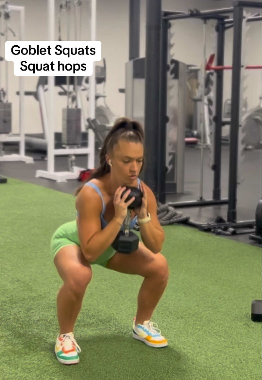 @shayfit