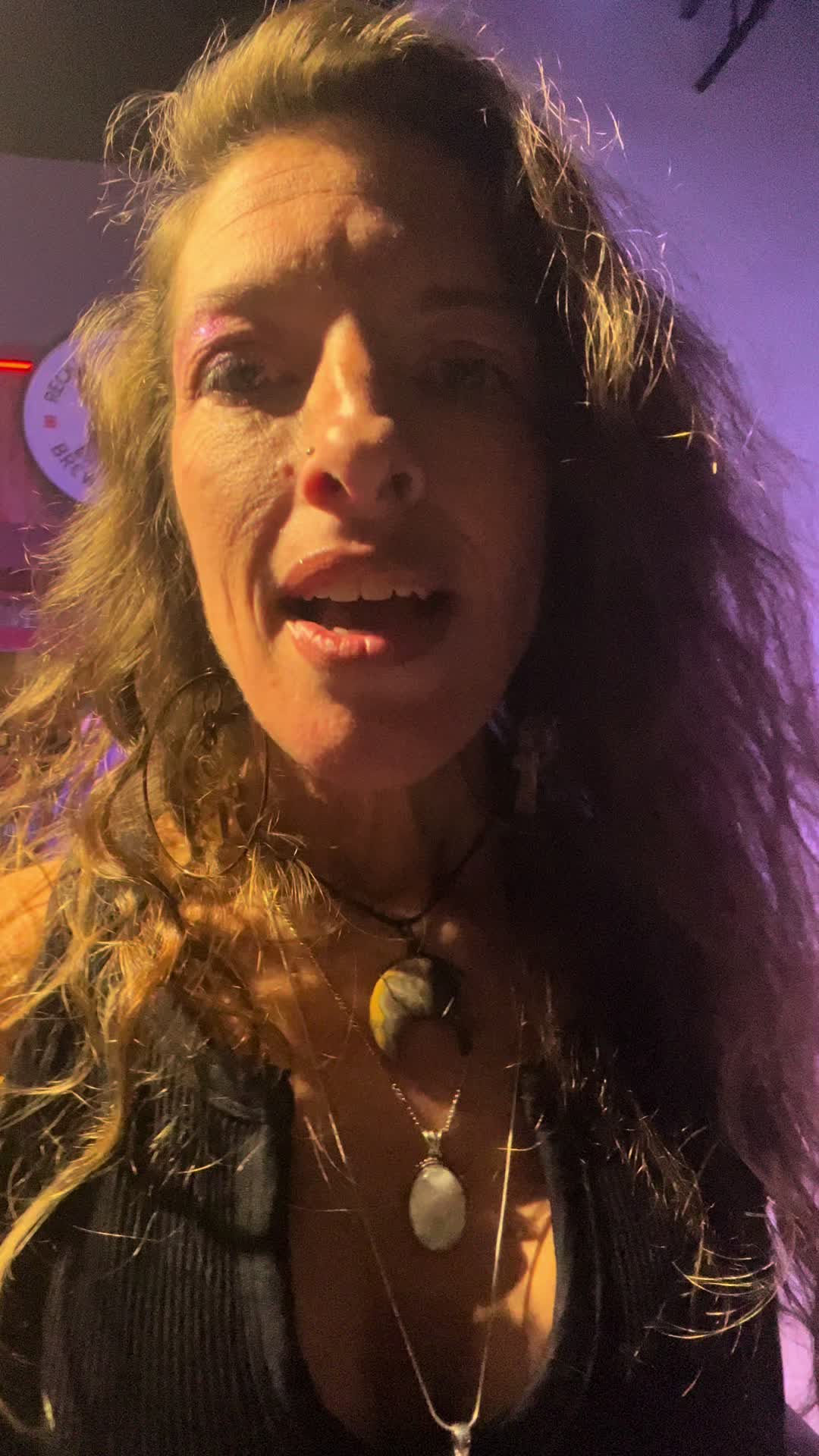@Angela Rockstar