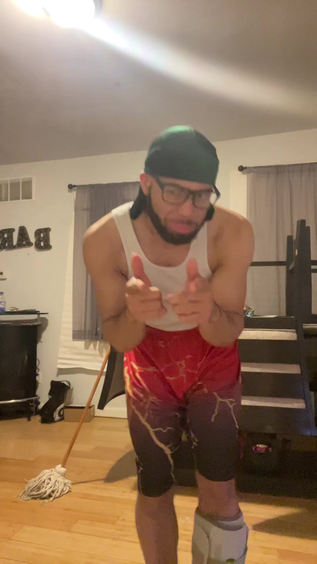 @Nigreg