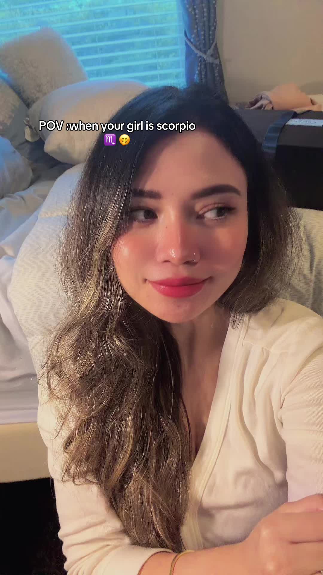 @ℳ ✨🎊