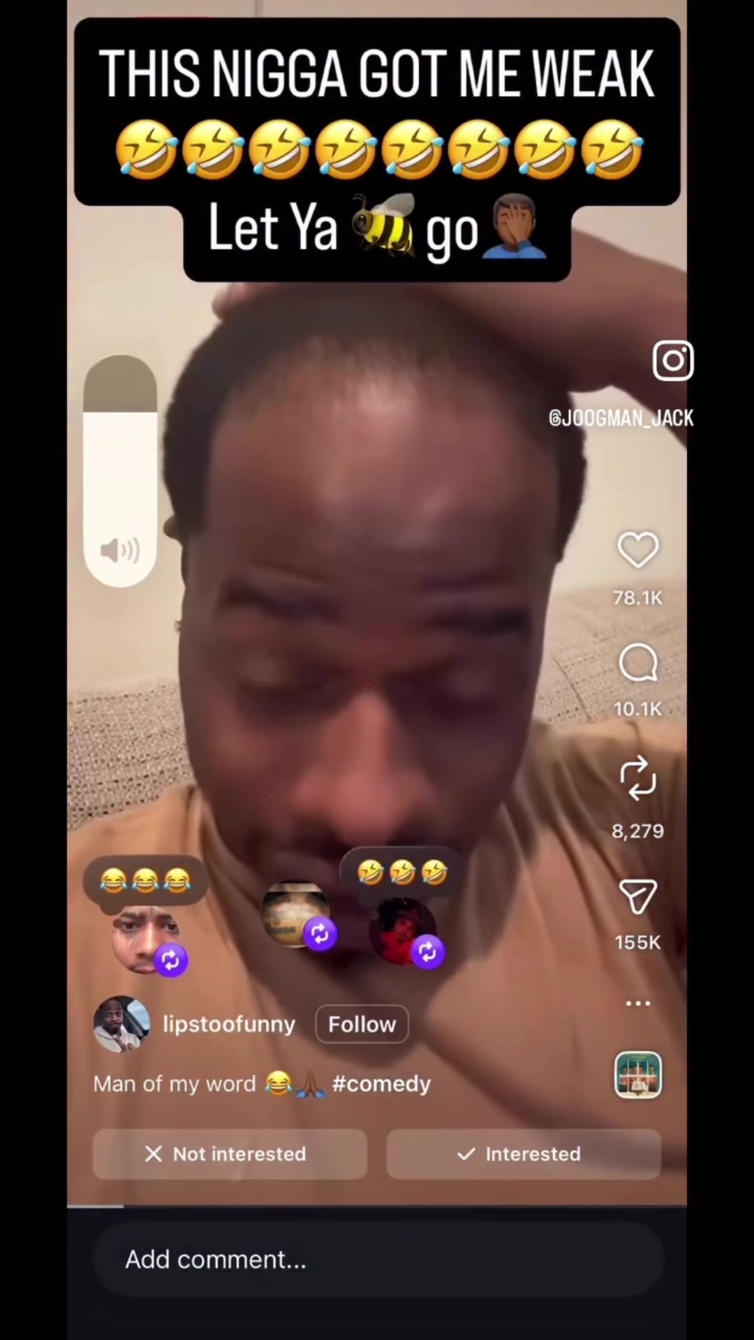 @tsublakk